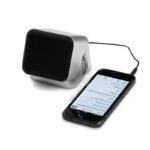 Quad Milti Directional Speaker