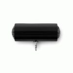 Vibe Smartphone Speaker - Image 7