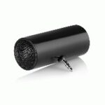 Vibe Smartphone Speaker - Image 8