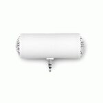 Vibe Smartphone Speaker - Image 9