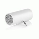 Vibe Smartphone Speaker - Image 10