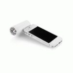 Vibe Smartphone Speaker - Image 11