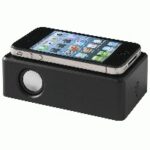 Vigo Induction Speaker - Image 2