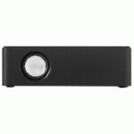 Vigo Induction Speaker - Image 3