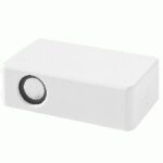 Vigo Induction Speaker - Image 4