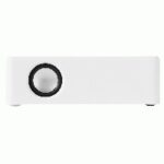 Vigo Induction Speaker - Image 5