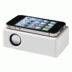 Vigo Induction Speaker - Image 6