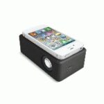 Vigo Induction Speaker - Image 7