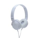 WIRED HEADSET A