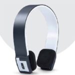 WIRELESS HEADSET B