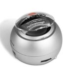 X MINI CAPSULE SPEAKER A
