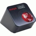 Traction Suction Bluetooth Speaker - Image 4