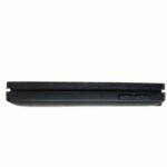 Barrie Bluetooth Speaker - Image 4
