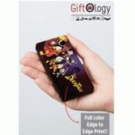 Barrie Bluetooth Speaker - Image 2