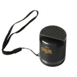 Guelph Bluetooth Speaker