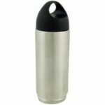 Flaker Water Bottle With Speaker - Image 2