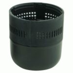 Flaker Water Bottle With Speaker - Image 3