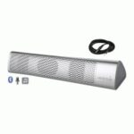 Asta Sound Bar