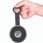 Matera Wireless Speaker