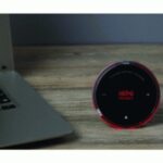 Matera Wireless Speaker - Image 2