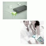 Audio Splitter A - Image 2