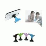 Audio Splitter B - Image 2