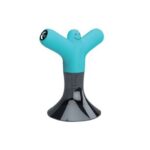 Audio Splitter B