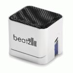 Desk Speaker A - Image 2