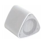 Desk Speaker C