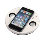 Desk Speaker E