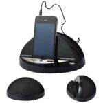 iphone Speaker A