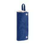 Shopping Bag - Image 2