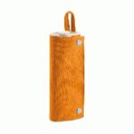 Shopping Bag - Image 4
