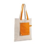 Shopping Bag - Image 5