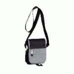 Sports Bag