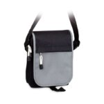 Sports Bag - Image 2