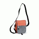 Sports Bag - Image 3