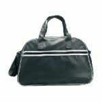 Sports Bag - Image 2