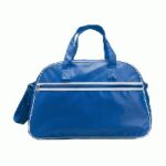 Sports Bag - Image 3