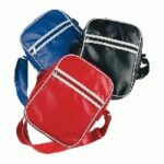 Sports Bag - Image 4