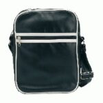 Sports Bag - Image 5