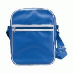 Sports Bag - Image 6