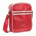 Sports Bag - Image 7