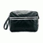 Sports Bag - Image 8