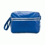 Sports Bag - Image 9