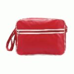 Sports Bag - Image 10
