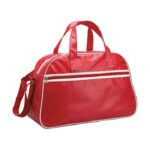 Sports Bag