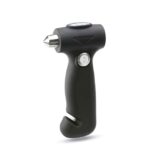 Hammergy Emergency Tool