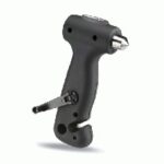 Hammergy Emergency Tool - Image 2