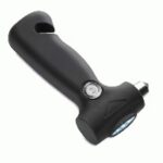 Hammergy Emergency Tool - Image 3